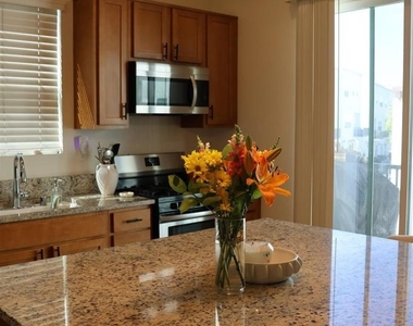 1455 Banahaw Way - Photo Thumbnail 4