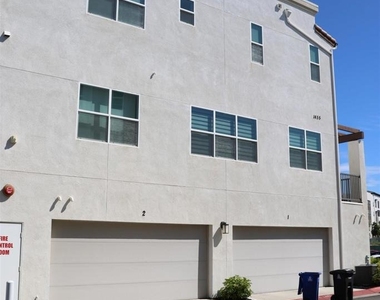 1455 Banahaw Way - Photo Thumbnail 12