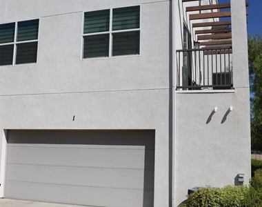 1455 Banahaw Way - Photo Thumbnail 10
