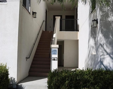 1455 Banahaw Way - Photo Thumbnail 1