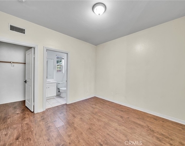 3056 S Edenglen Avenue - Photo Thumbnail 9
