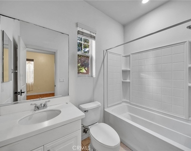 3056 S Edenglen Avenue - Photo Thumbnail 10