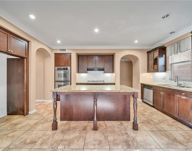 3056 S Edenglen Avenue - Photo Thumbnail 6