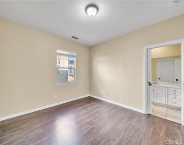 3056 S Edenglen Avenue - Photo Thumbnail 17