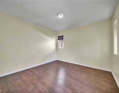 3056 S Edenglen Avenue - Photo Thumbnail 15
