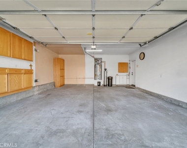 3056 S Edenglen Avenue - Photo Thumbnail 20