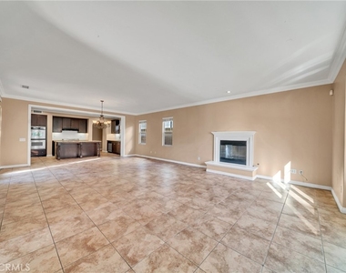 3056 S Edenglen Avenue - Photo Thumbnail 3