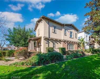 3056 S Edenglen Avenue - Photo Thumbnail 1