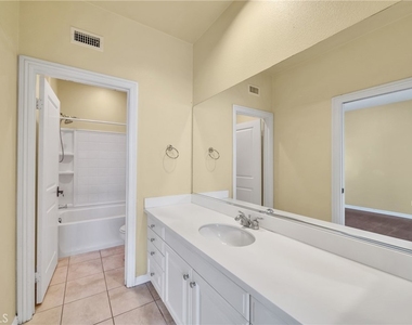 3056 S Edenglen Avenue - Photo Thumbnail 18