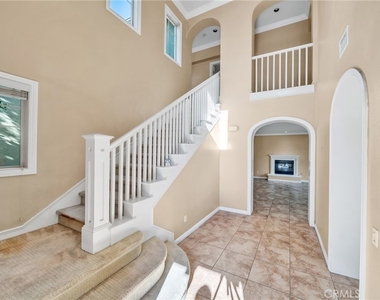 3056 S Edenglen Avenue - Photo Thumbnail 2