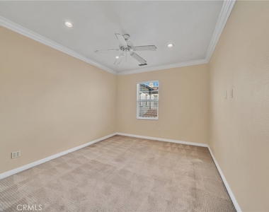 3056 S Edenglen Avenue - Photo Thumbnail 14