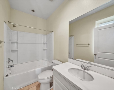 3056 S Edenglen Avenue - Photo Thumbnail 16