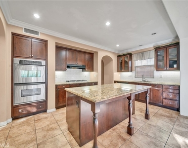 3056 S Edenglen Avenue - Photo Thumbnail 7
