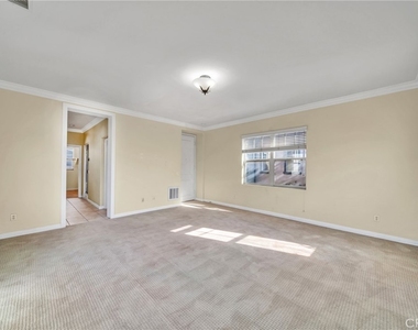 3056 S Edenglen Avenue - Photo Thumbnail 12