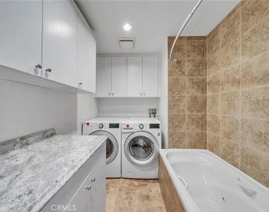 3056 S Edenglen Avenue - Photo Thumbnail 19
