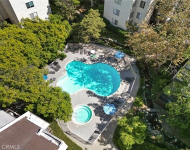 11212 Summertime Lane - Photo Thumbnail 31