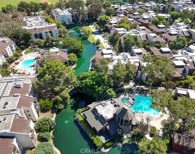 11212 Summertime Lane - Photo Thumbnail 28