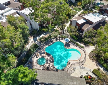 11212 Summertime Lane - Photo Thumbnail 27