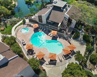 11212 Summertime Lane - Photo Thumbnail 30