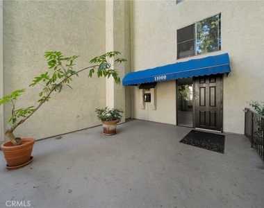 11212 Summertime Lane - Photo Thumbnail 22
