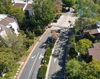 11212 Summertime Lane - Photo Thumbnail 33