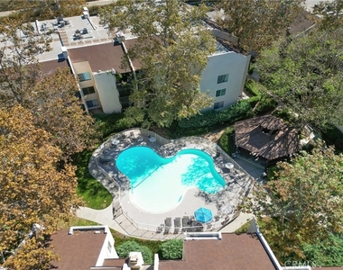 11212 Summertime Lane - Photo Thumbnail 29