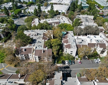 11212 Summertime Lane - Photo Thumbnail 24
