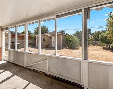 416 Dartmouth Road - Photo Thumbnail 20