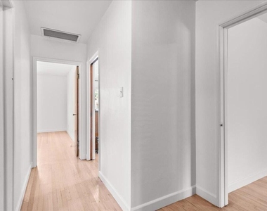 416 Dartmouth Road - Photo Thumbnail 7