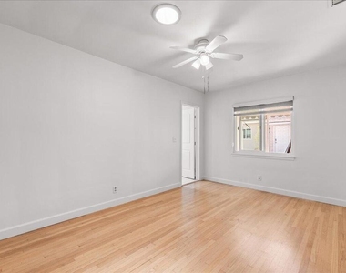 416 Dartmouth Road - Photo Thumbnail 14