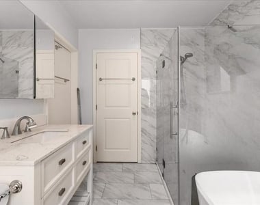 416 Dartmouth Road - Photo Thumbnail 17