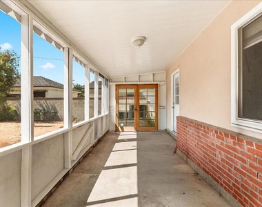 416 Dartmouth Road - Photo Thumbnail 19