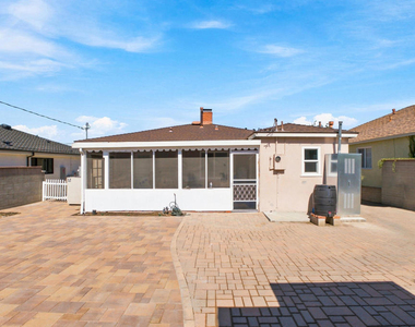 416 Dartmouth Road - Photo Thumbnail 22