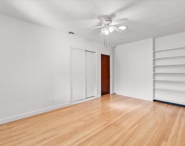 416 Dartmouth Road - Photo Thumbnail 15