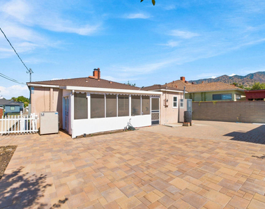 416 Dartmouth Road - Photo Thumbnail 21