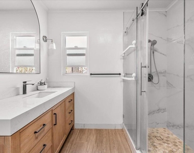 416 Dartmouth Road - Photo Thumbnail 10