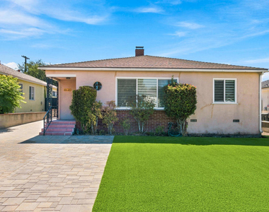 416 Dartmouth Road - Photo Thumbnail 26