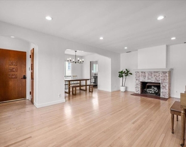 416 Dartmouth Road - Photo Thumbnail 1