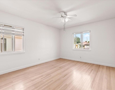 416 Dartmouth Road - Photo Thumbnail 8