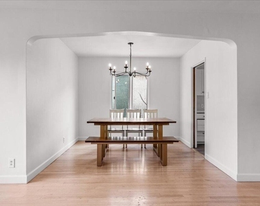 416 Dartmouth Road - Photo Thumbnail 2
