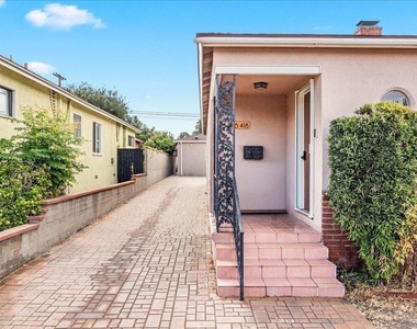 416 Dartmouth Road - Photo Thumbnail 27