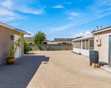 416 Dartmouth Road - Photo Thumbnail 24
