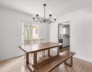 416 Dartmouth Road - Photo Thumbnail 3