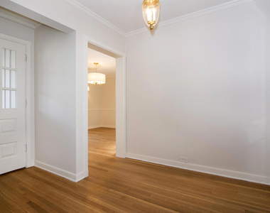 1087 S Los Robles Avenue - Photo Thumbnail 7