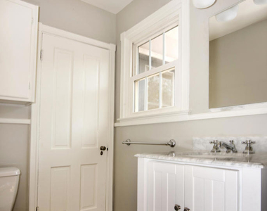 1087 S Los Robles Avenue - Photo Thumbnail 20
