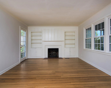 1087 S Los Robles Avenue - Photo Thumbnail 4