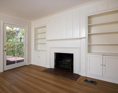1087 S Los Robles Avenue - Photo Thumbnail 6