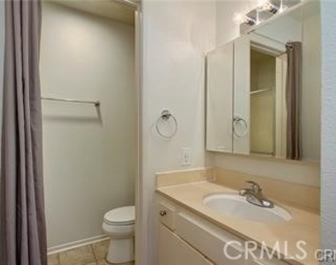 214 Via Robina - Photo Thumbnail 7