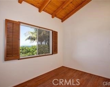 214 Via Robina - Photo Thumbnail 5