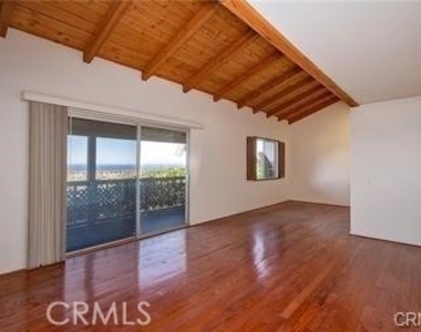 214 Via Robina - Photo Thumbnail 15